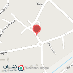 عکس املاک کاملینو