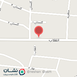 عکس پوشاک سون 