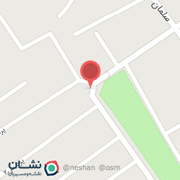 عکس حسینیه امام حسن مجتبی راستین