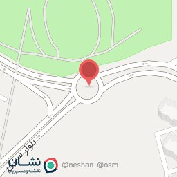 عکس میدان داریوش 