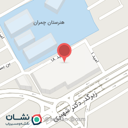 عکس Maroufi Colothesپوشاک معروفی