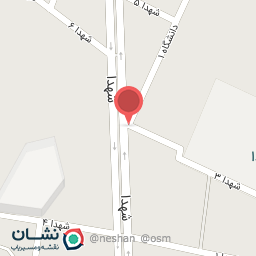 عکس دفتر وکالت دکتر رضوی