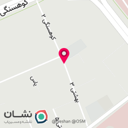 عکس شرکت مدیران سلامت جاوید 