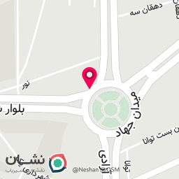 عکس فست فود تُردسوخاری
