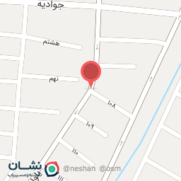 عکس خدمات لاستیک سروری