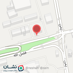 عکس دمنوش سرای روناک