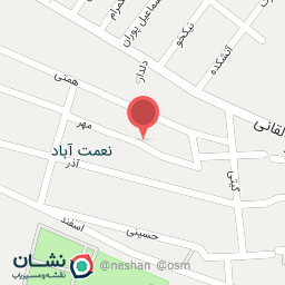 عکس آناهیتا