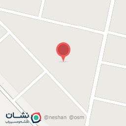 عکس دبستان سیدنورالدین علوی(فاطمیه سابق)