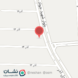 عکس فروشگاه سبزی مزرعه