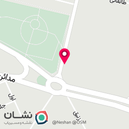 عکس بوتیک میتی