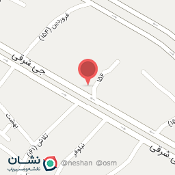 عکس قنادی شیرین کام