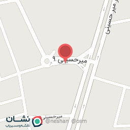 عکس مرغ فروشی پرند 