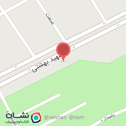 عکس نمایندگی بیمه دی پاکدل مرادی