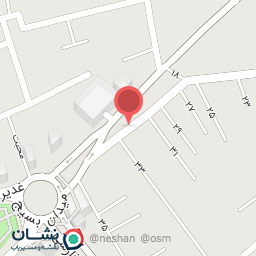 عکس فروشگاه زرسام هنر (شعبه گلپایگان)