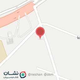 عکس لوازم خانگی عمادی