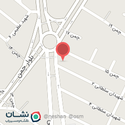 عکس خودپرداز