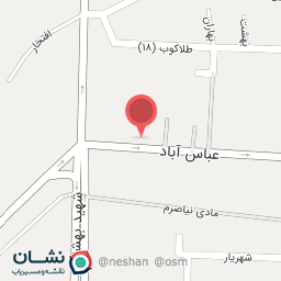 عکس اسپرت مرکزی خودرو