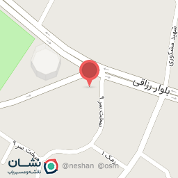 عکس خودپرداز بانک آینده