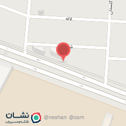 عکس صرافی پاسارگاد