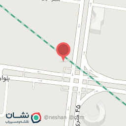 عکس Mr Stone آقای سنگ