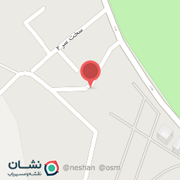 عکس کانون بازنشستگان فرهنگی رامسر 