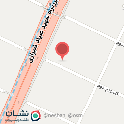 عکس دبیرستان علامه طباطبائی پاسداران