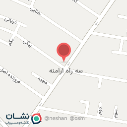 عکس پت شاپ پت مگ