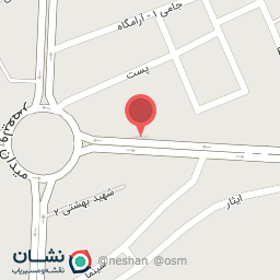 عکس فروشگاه خسروی