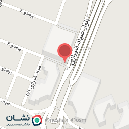 عکس بوتیک ترافیک