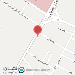 عکس پوشاک گلها