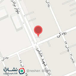 عکس مصالح ساختمانی زحمتکش