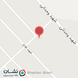 عکس مدرسه ولی عصر