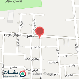 عکس املاک اسایش شعبه 1