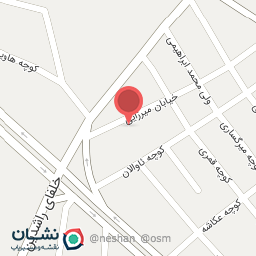 عکس نانوایی سنتی سنگکی