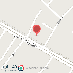 عکس فروشگاه رسول مهدوی نسب(شوریابی)