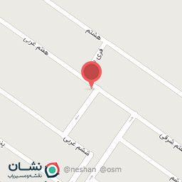 عکس کترینگ کاکتوس 