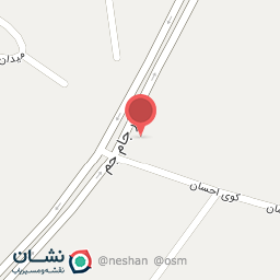 عکس رستوران باران