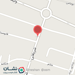 عکس میوه فروشی داوود