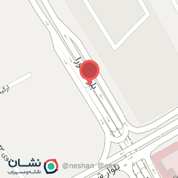 عکس بیمه معلم