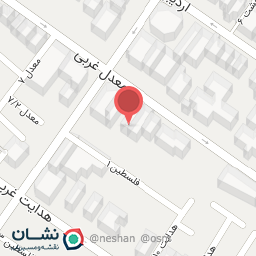 عکس دکتر محمد رادمهر