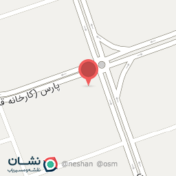 عکس تعمیرات موبایل دکترفون