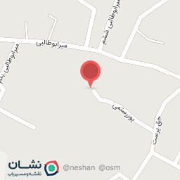 عکس پیش دبستانی و دبستان چیستا