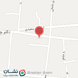 عکس فامیلی مارکت