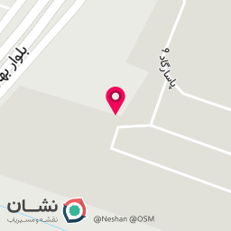 عکس رادیاتور سازی و اگزوز سازی بابایی