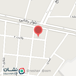 عکس تولید و پخش ظروف یکبارمصرف لبیکی