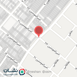 عکس کارواش مسترواش