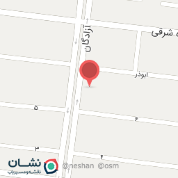 عکس فروشگاه هنری پائیز رزین