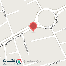 عکس مرغ فروشی