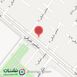عکس ساختمان خلیج