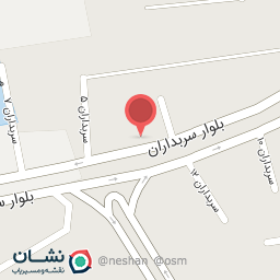 عکس لاستیک فروشی جلیلی 